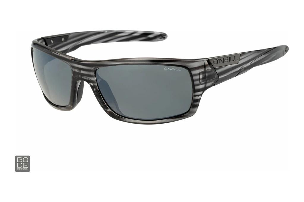 O`Neill   ONS Barrel 182P grey